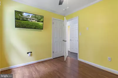 5401 Cove View Drive, Saint Leonard, MD 20685 - Photo 21