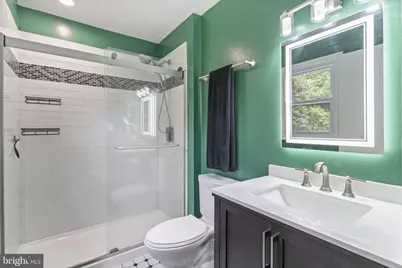 5401 Cove View Drive, Saint Leonard, MD 20685 - Photo 19