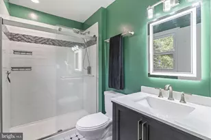 5401 Cove View Dr, Saint Leonard, MD 20685 - Photo 19