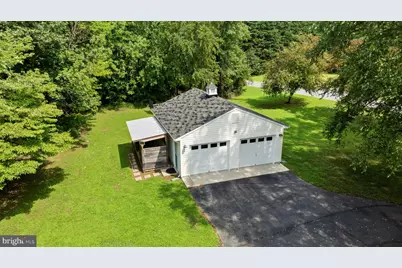 5401 Cove View Drive, Saint Leonard, MD 20685 - Photo 31