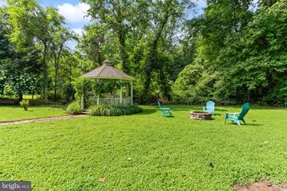 5401 Cove View Drive, Saint Leonard, MD 20685 - Photo 39