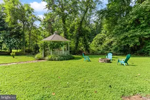 5401 Cove View Dr, Saint Leonard, MD 20685 - Photo 39