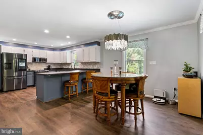 5401 Cove View Drive, Saint Leonard, MD 20685 - Photo 5