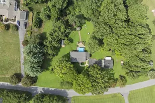 5401 Cove View Dr, Saint Leonard, MD 20685 - Photo 49