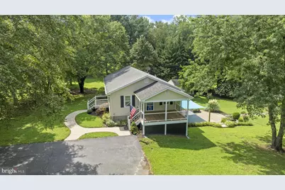 5401 Cove View Drive, Saint Leonard, MD 20685 - Photo 43