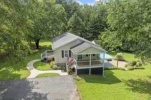 5401 Cove View Dr, Saint Leonard, MD 20685 - Photo 43