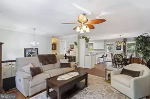 704 Alamo Ln, Lusby, MD 20657 - Photo 7