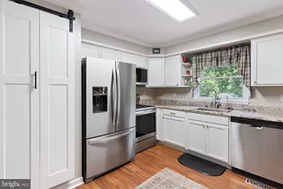 704 Alamo Lane, Lusby, MD 20657 - Photo 3