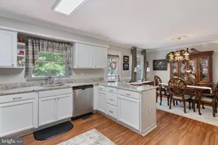 704 Alamo Ln, Lusby, MD 20657 - Photo 5
