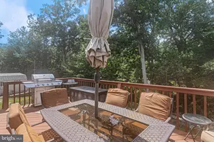 704 Alamo Ln, Lusby, MD 20657 - Photo 27