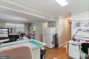 704 Alamo Ln, Lusby, MD 20657 - Photo 23