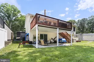 704 Alamo Ln, Lusby, MD 20657 - Photo 29