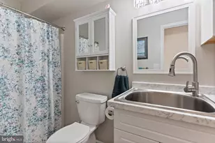 704 Alamo Ln, Lusby, MD 20657 - Photo 11