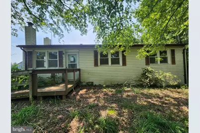 5970 Scaggs Road, Owings, MD 20736 - Photo 1
