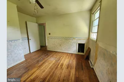 5970 Scaggs Road, Owings, MD 20736 - Photo 13