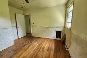 5970 Scaggs Rd, Owings, MD 20736 - Photo 13