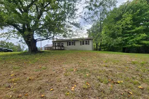 5970 Scaggs Rd, Owings, MD 20736 - Photo 1