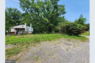 5970 Scaggs Road, Owings, MD 20736 - Photo 3