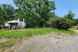 5970 Scaggs Rd, Owings, MD 20736 - Photo 3