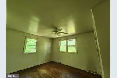 5970 Scaggs Road, Owings, MD 20736 - Photo 15