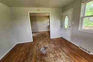5970 Scaggs Rd, Owings, MD 20736 - Photo 5