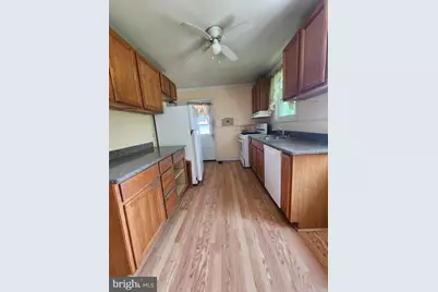 5970 Scaggs Road, Owings, MD 20736 - Photo 9