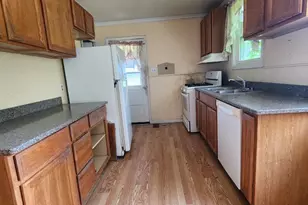 5970 Scaggs Rd, Owings, MD 20736 - Photo 9