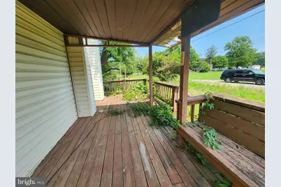 5970 Scaggs Road, Owings, MD 20736 - Photo 23