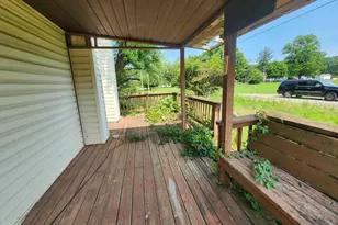 5970 Scaggs Rd, Owings, MD 20736 - Photo 23