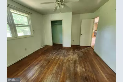5970 Scaggs Road, Owings, MD 20736 - Photo 19