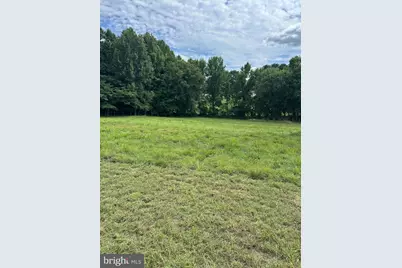 61 Honeysuckle Lane, Owings, MD 20736 - Photo 5