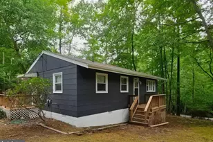 12414 Ridge Rd, Lusby, MD 20657 - Photo 1