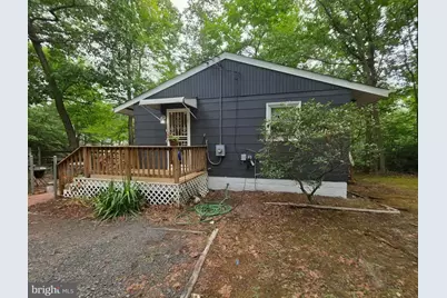 12414 Ridge Road, Lusby, MD 20657 - Photo 3
