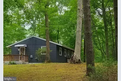 12414 Ridge Road, Lusby, MD 20657 - Photo 5