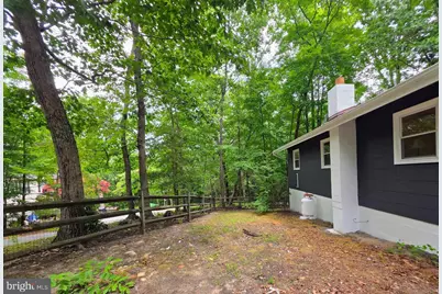 12414 Ridge Road, Lusby, MD 20657 - Photo 21