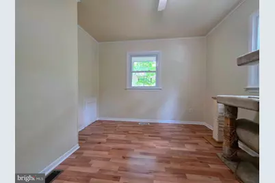 12414 Ridge Road, Lusby, MD 20657 - Photo 15