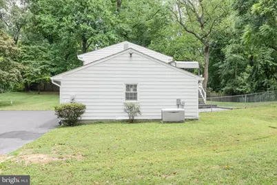 2901 5th Street, Owings, MD 20736 - Photo 41