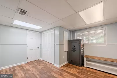2901 5th Street, Owings, MD 20736 - Photo 27