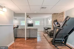 2901 5th St, Owings, MD 20736 - Photo 23