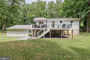 2901 5th St, Owings, MD 20736 - Photo 31