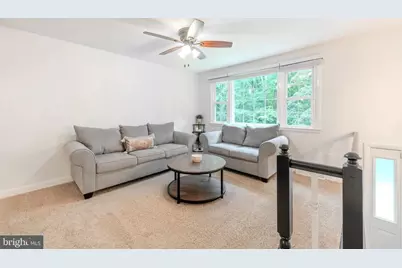 2901 5th Street, Owings, MD 20736 - Photo 7