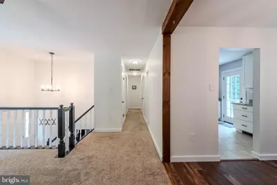 2901 5th Street, Owings, MD 20736 - Photo 13