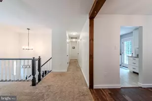 2901 5th St, Owings, MD 20736 - Photo 13