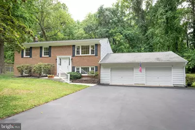 2901 5th Street, Owings, MD 20736 - Photo 1