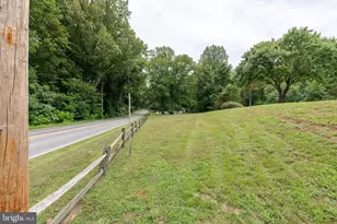 2901 5th St, Owings, MD 20736 - Photo 43