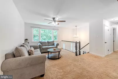 2901 5th Street, Owings, MD 20736 - Photo 5