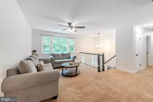 2901 5th St, Owings, MD 20736 - Photo 5