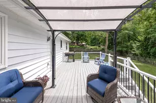 2901 5th St, Owings, MD 20736 - Photo 37