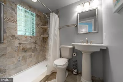 2901 5th Street, Owings, MD 20736 - Photo 29