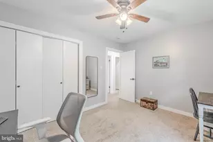2901 5th St, Owings, MD 20736 - Photo 19